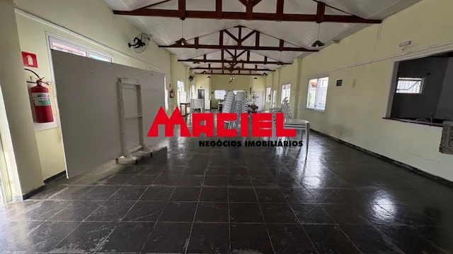 Alugar Casa / Condom&iacute;nio em S&atilde;o Jos&eacute; dos Campos R$ 2.750,00 - Foto 22