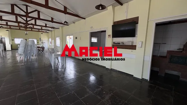 Alugar Casa / Condom&iacute;nio em S&atilde;o Jos&eacute; dos Campos R$ 2.750,00 - Foto 23