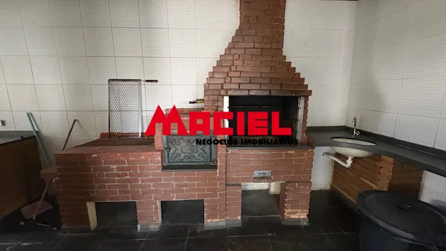 Alugar Casa / Condom&iacute;nio em S&atilde;o Jos&eacute; dos Campos R$ 2.750,00 - Foto 24