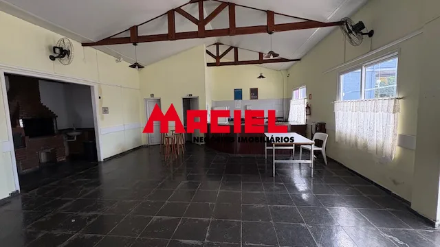 Alugar Casa / Condom&iacute;nio em S&atilde;o Jos&eacute; dos Campos R$ 2.750,00 - Foto 26