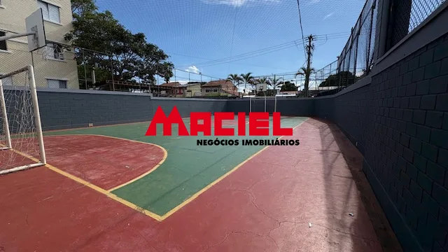 Alugar Casa / Condom&iacute;nio em S&atilde;o Jos&eacute; dos Campos R$ 2.750,00 - Foto 28