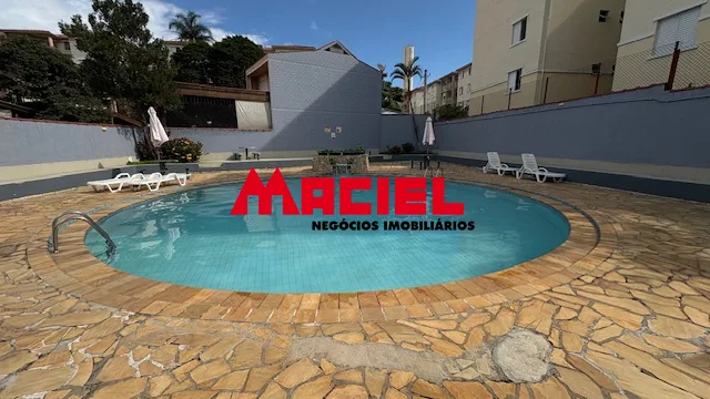 Alugar Casa / Condom&iacute;nio em S&atilde;o Jos&eacute; dos Campos R$ 2.750,00 - Foto 29