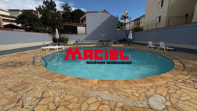 Alugar Casa / Condom&iacute;nio em S&atilde;o Jos&eacute; dos Campos R$ 2.750,00 - Foto 30