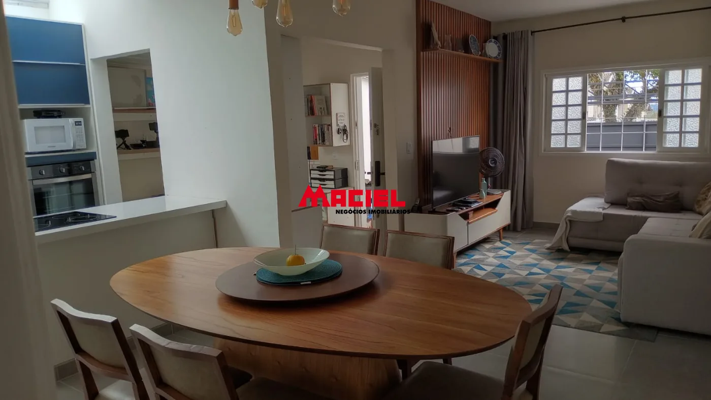 Comprar Casa / Padr&atilde;o em S&atilde;o Jos&eacute; dos Campos R$ 800.000,00 - Foto 2