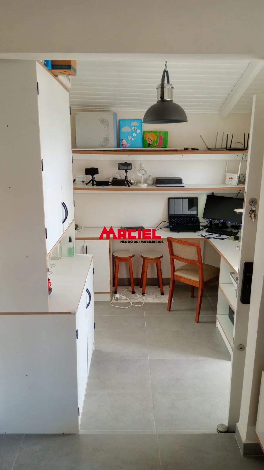 Comprar Casa / Padr&atilde;o em S&atilde;o Jos&eacute; dos Campos R$ 800.000,00 - Foto 3