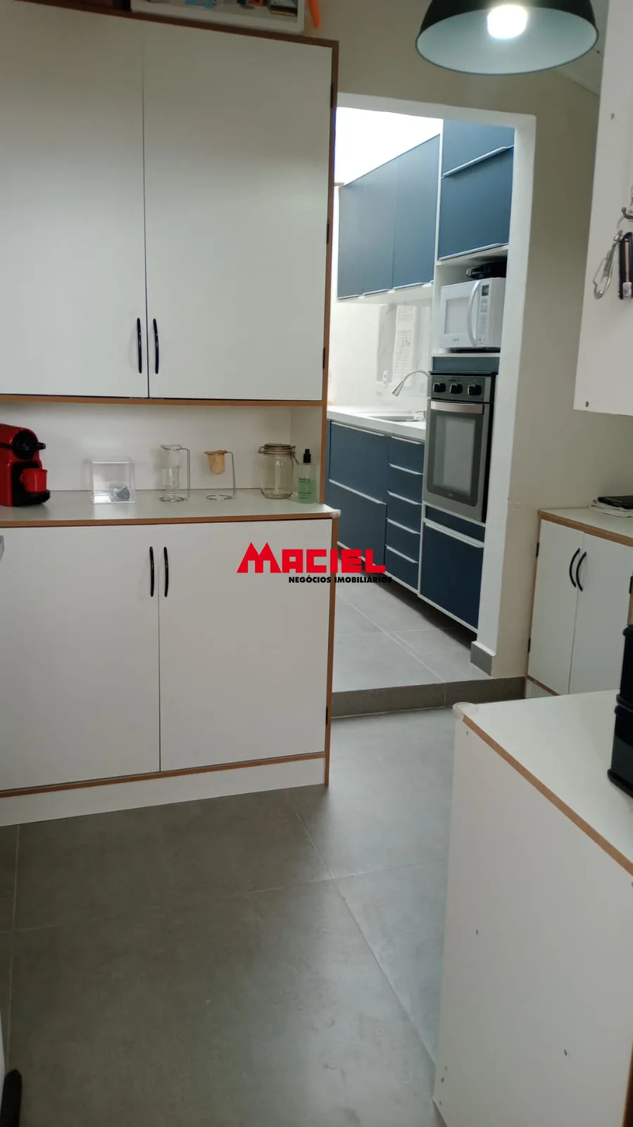 Comprar Casa / Padr&atilde;o em S&atilde;o Jos&eacute; dos Campos R$ 800.000,00 - Foto 4