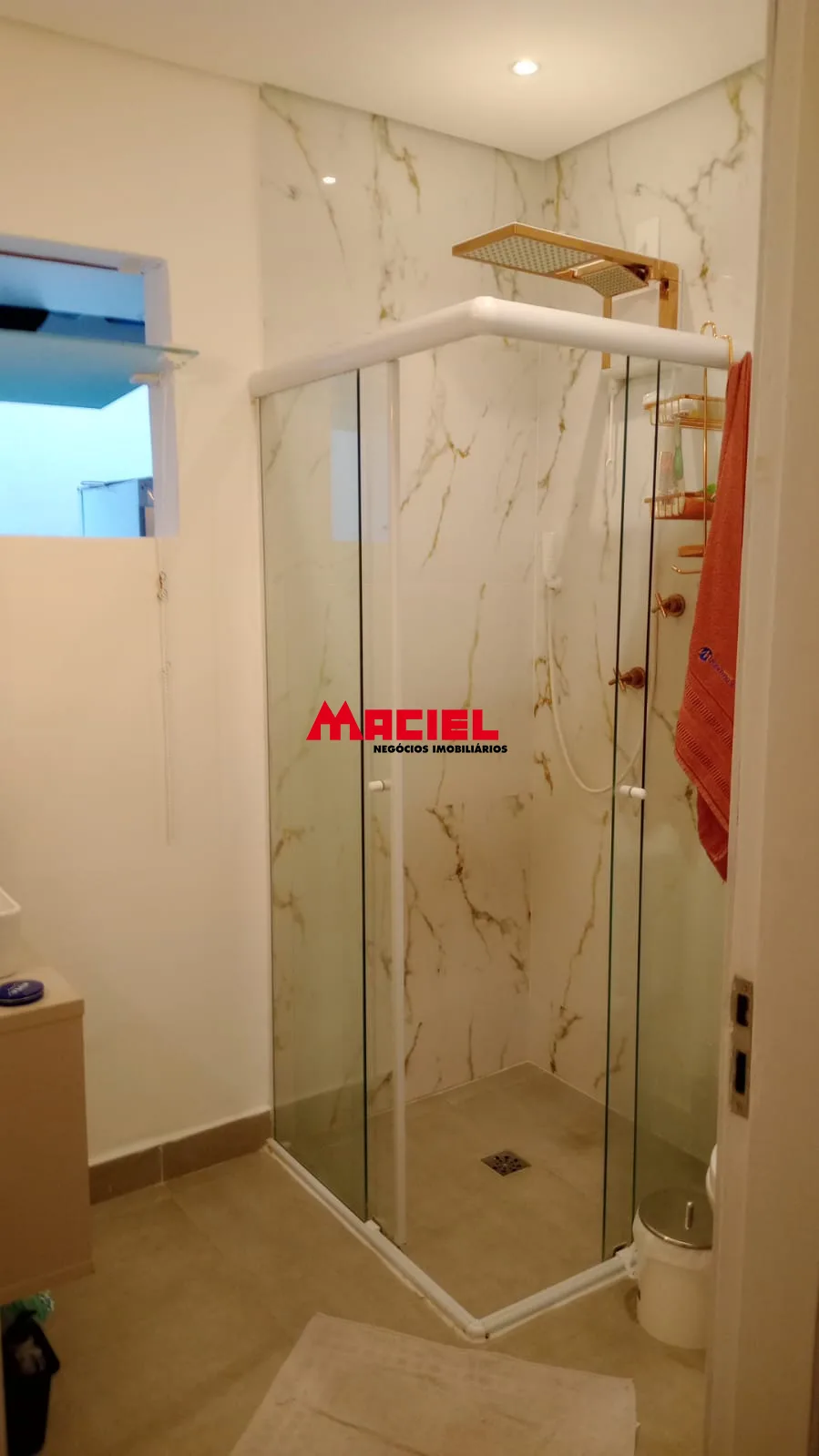 Comprar Casa / Padr&atilde;o em S&atilde;o Jos&eacute; dos Campos R$ 800.000,00 - Foto 5