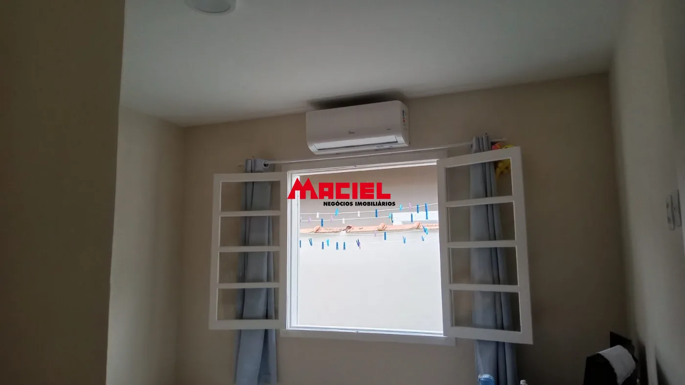Comprar Casa / Padr&atilde;o em S&atilde;o Jos&eacute; dos Campos R$ 800.000,00 - Foto 6