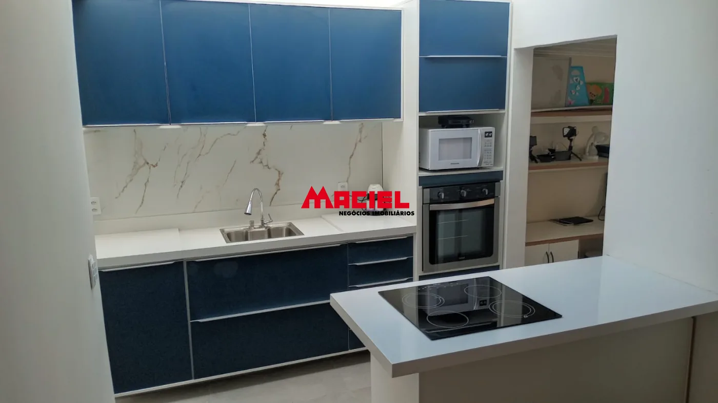 Comprar Casa / Padr&atilde;o em S&atilde;o Jos&eacute; dos Campos R$ 800.000,00 - Foto 7