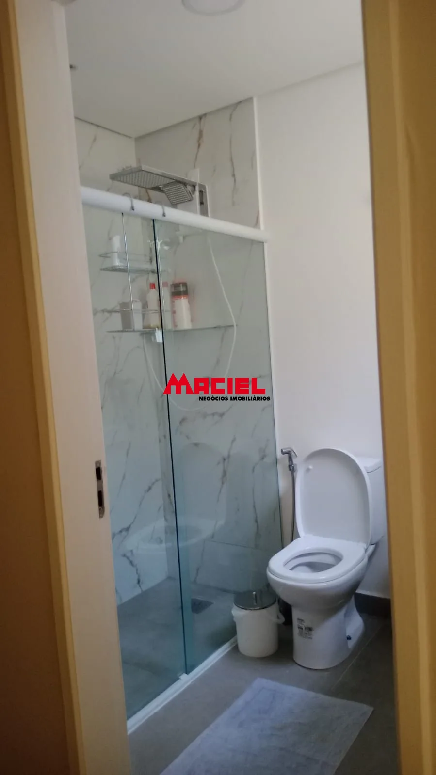 Comprar Casa / Padr&atilde;o em S&atilde;o Jos&eacute; dos Campos R$ 800.000,00 - Foto 8