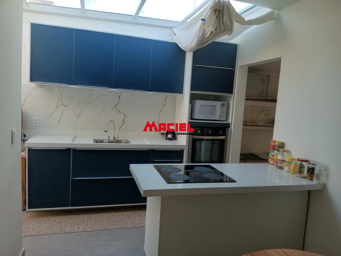 Comprar Casa / Padr&atilde;o em S&atilde;o Jos&eacute; dos Campos R$ 800.000,00 - Foto 1