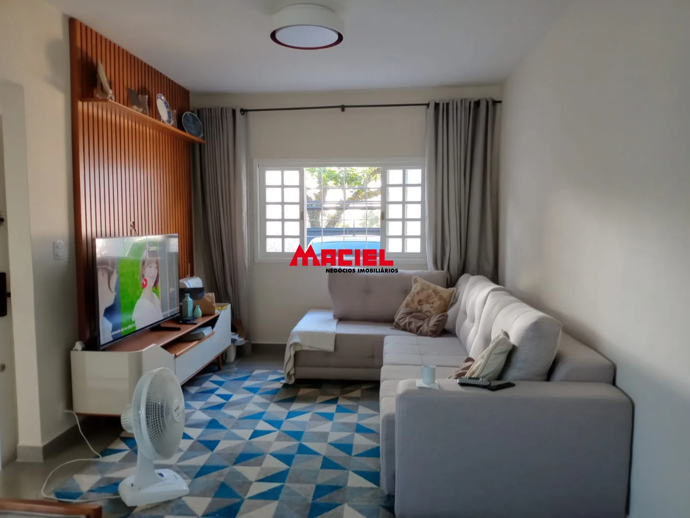 Comprar Casa / Padr&atilde;o em S&atilde;o Jos&eacute; dos Campos R$ 800.000,00 - Foto 10