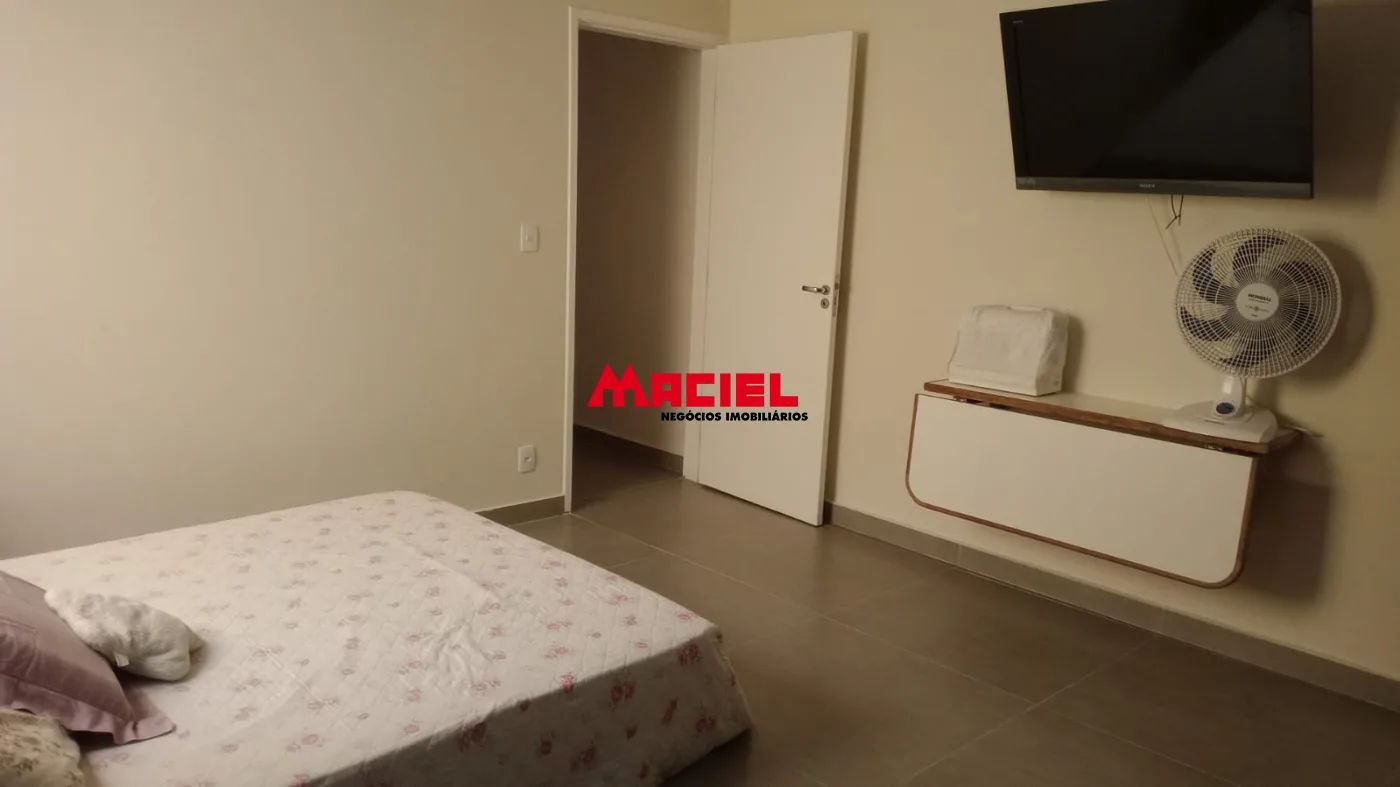 Comprar Casa / Padr&atilde;o em S&atilde;o Jos&eacute; dos Campos R$ 800.000,00 - Foto 11