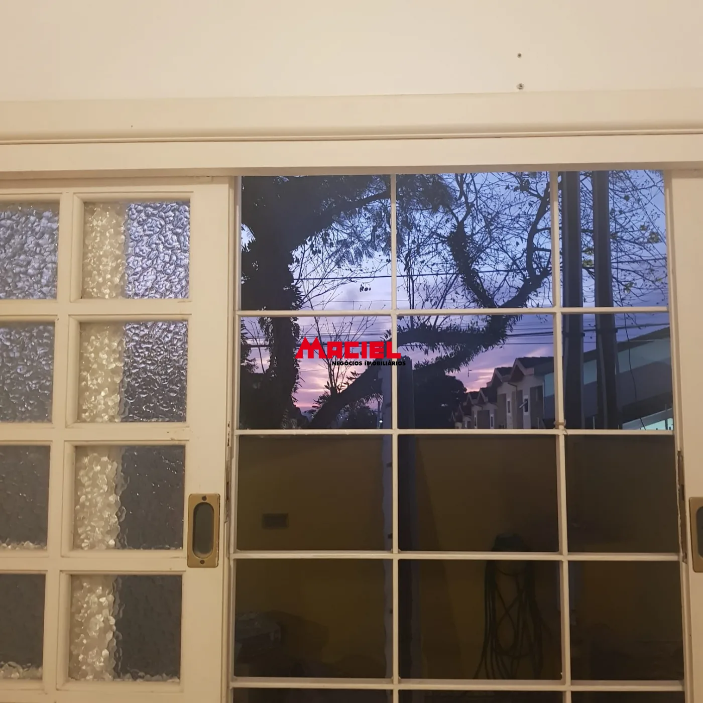 Comprar Casa / Padr&atilde;o em S&atilde;o Jos&eacute; dos Campos R$ 800.000,00 - Foto 12
