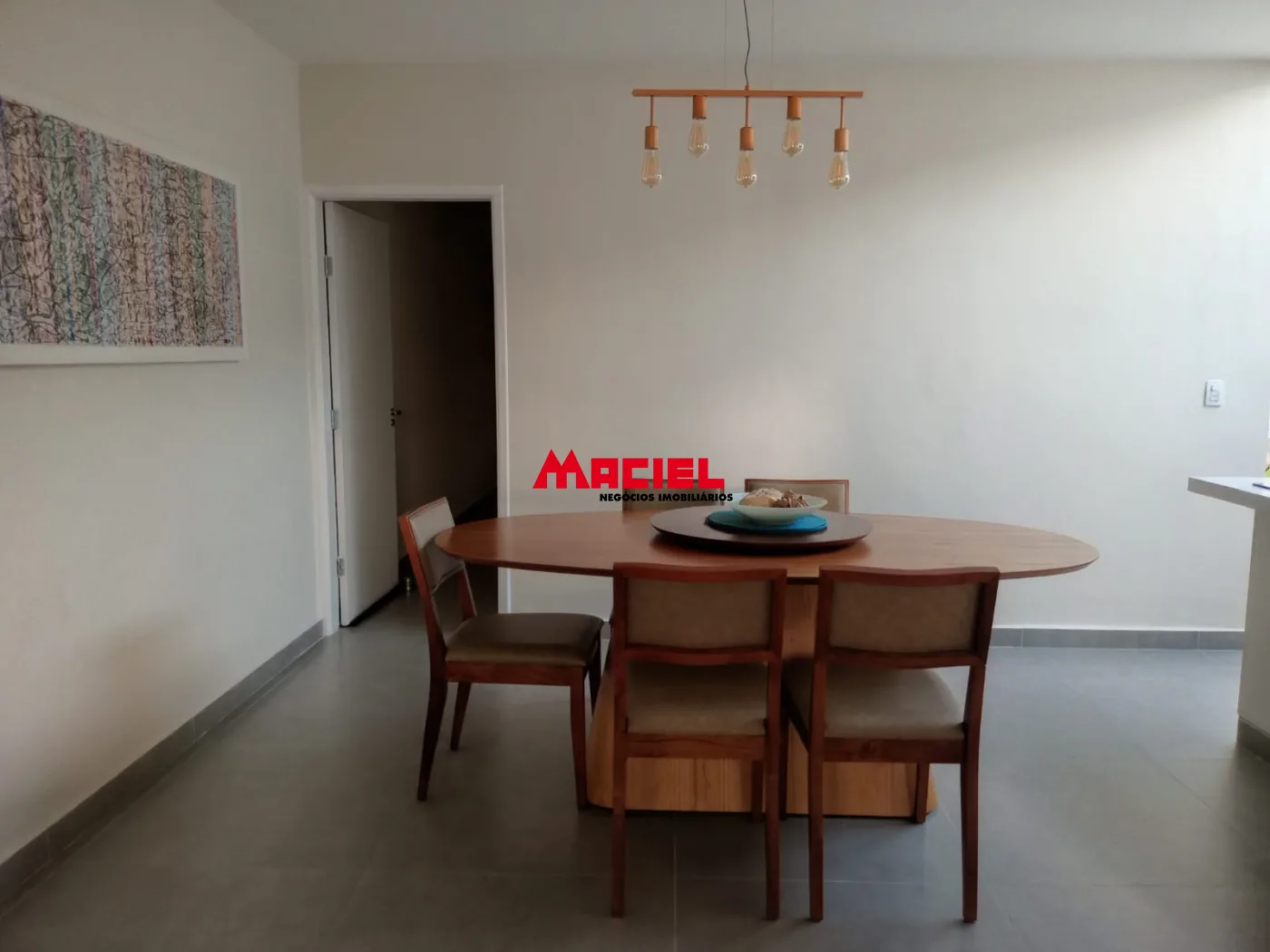 Comprar Casa / Padr&atilde;o em S&atilde;o Jos&eacute; dos Campos R$ 800.000,00 - Foto 13