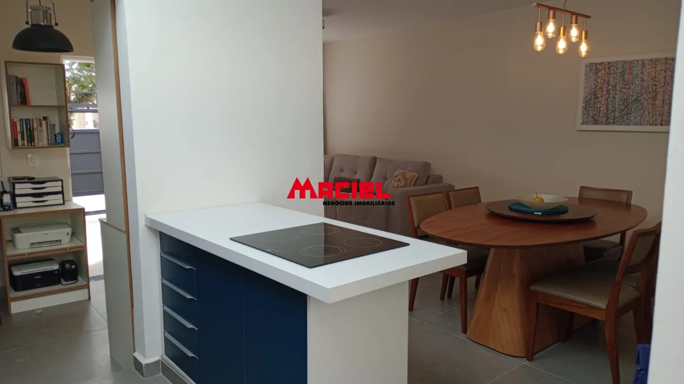 Comprar Casa / Padr&atilde;o em S&atilde;o Jos&eacute; dos Campos R$ 800.000,00 - Foto 15