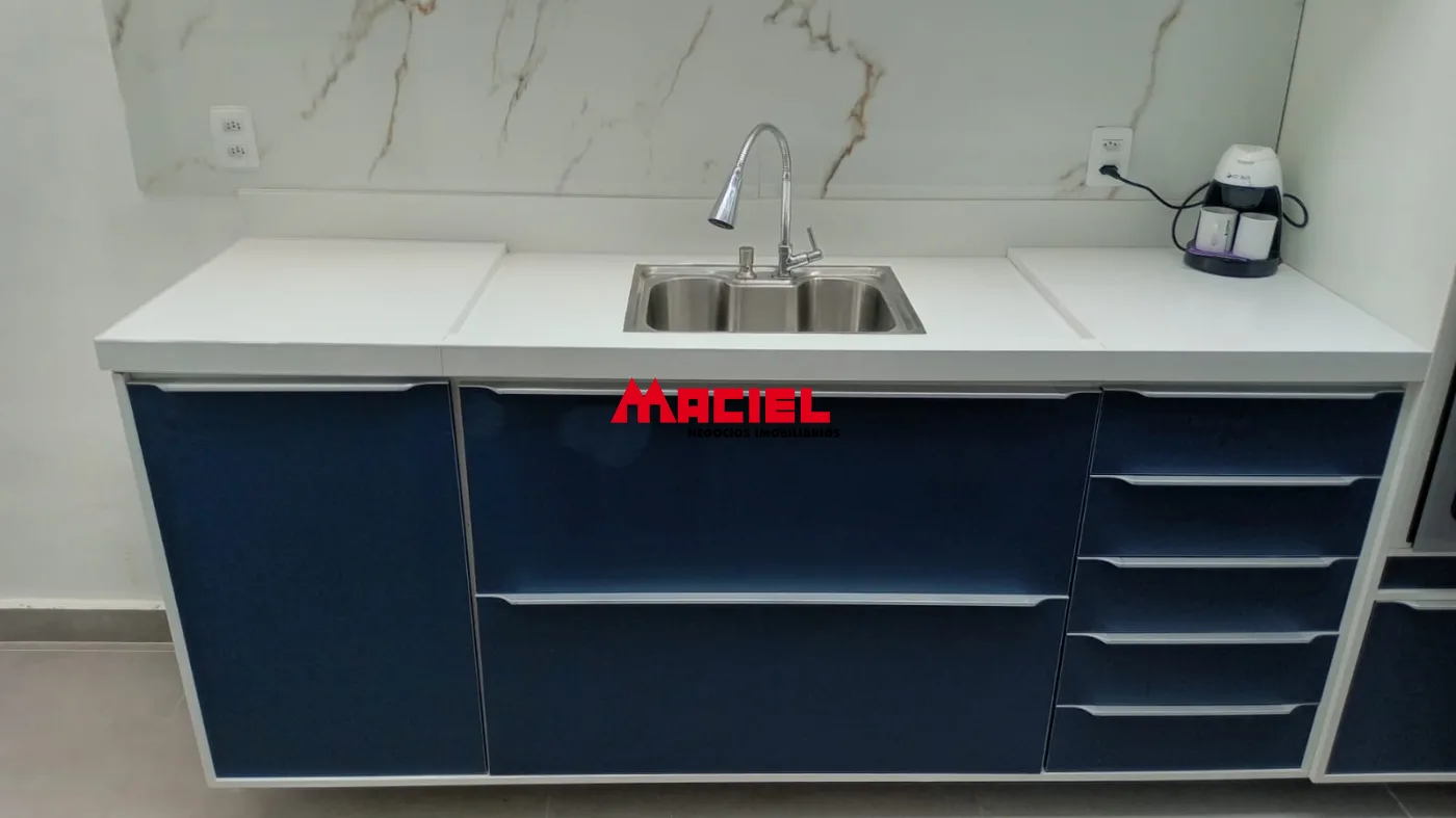 Comprar Casa / Padr&atilde;o em S&atilde;o Jos&eacute; dos Campos R$ 800.000,00 - Foto 16