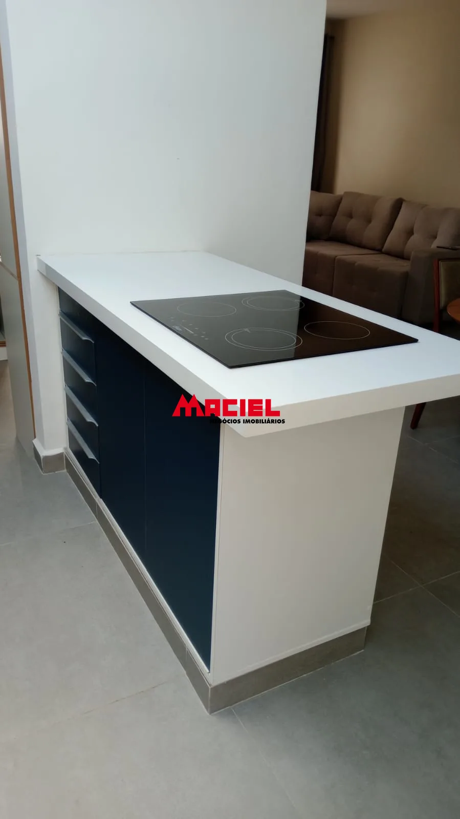 Comprar Casa / Padr&atilde;o em S&atilde;o Jos&eacute; dos Campos R$ 800.000,00 - Foto 17