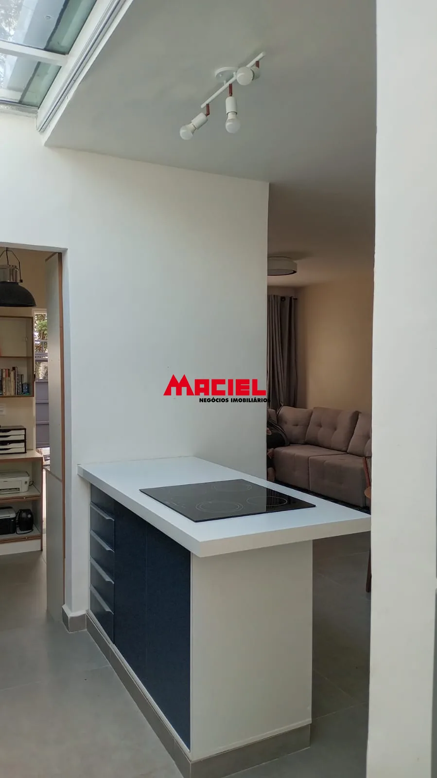 Comprar Casa / Padr&atilde;o em S&atilde;o Jos&eacute; dos Campos R$ 800.000,00 - Foto 18