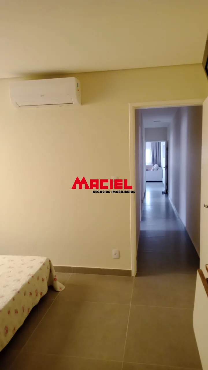 Comprar Casa / Padr&atilde;o em S&atilde;o Jos&eacute; dos Campos R$ 800.000,00 - Foto 19
