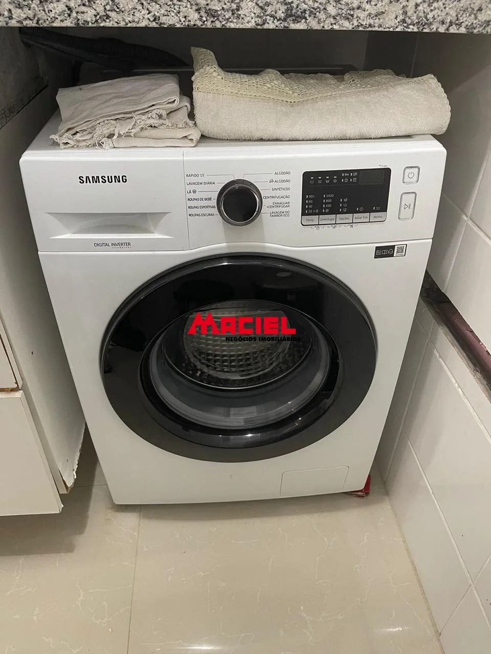 Alugar Apartamento / Padr&atilde;o em S&atilde;o Jos&eacute; dos Campos R$ 2.950,00 - Foto 7