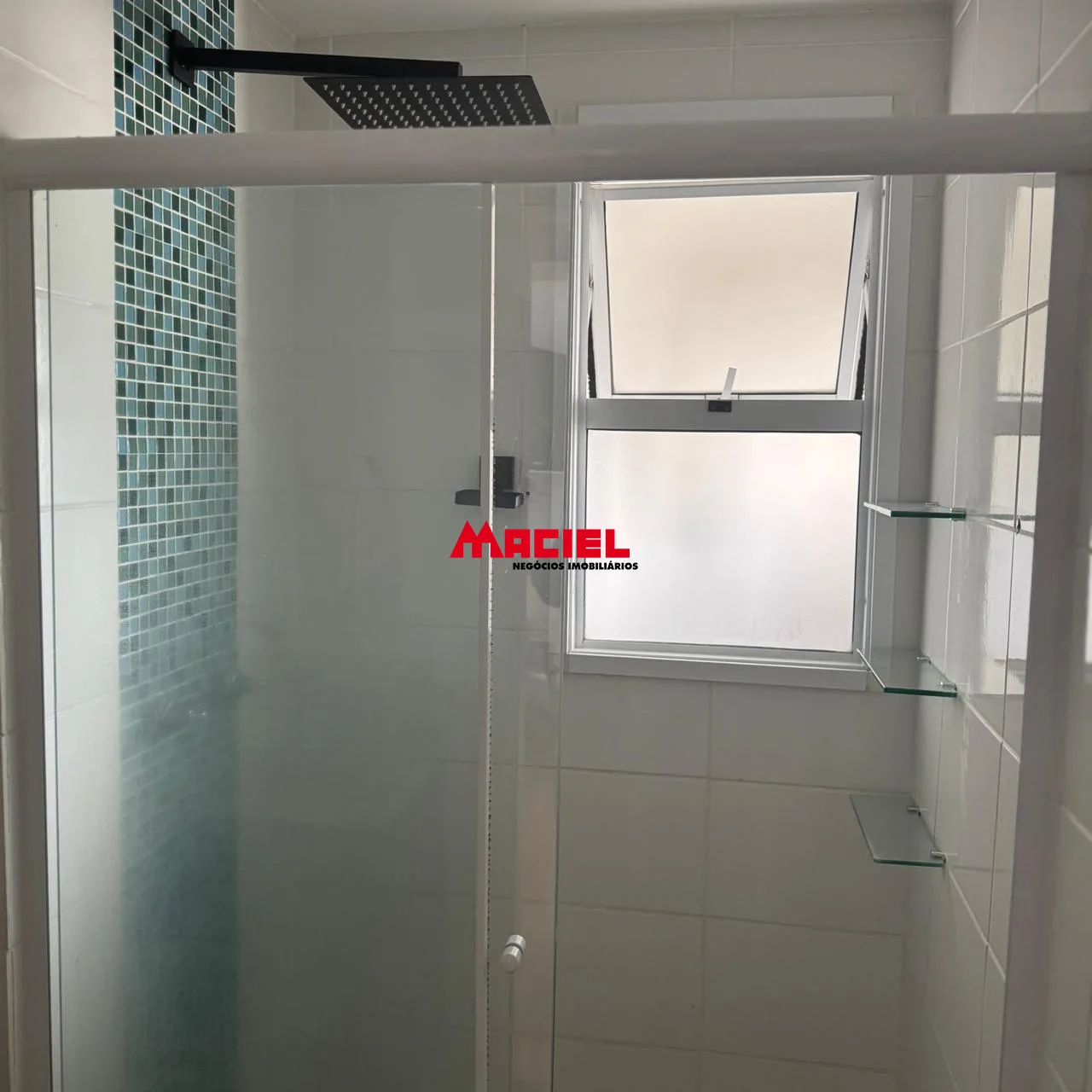 Alugar Apartamento / Padr&atilde;o em S&atilde;o Jos&eacute; dos Campos R$ 2.950,00 - Foto 16