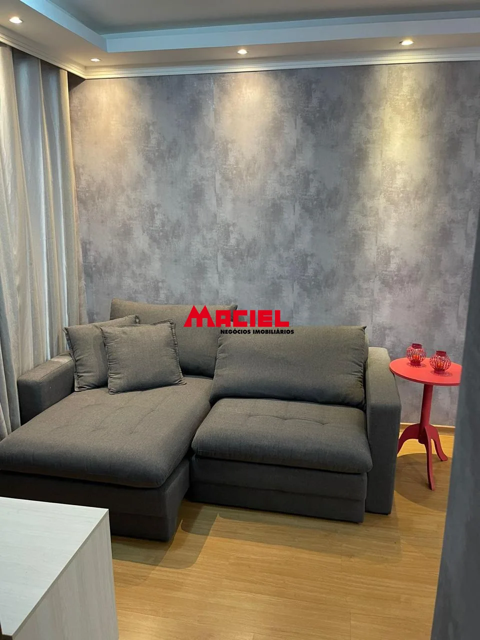 Alugar Apartamento / Padr&atilde;o em S&atilde;o Jos&eacute; dos Campos R$ 2.950,00 - Foto 21