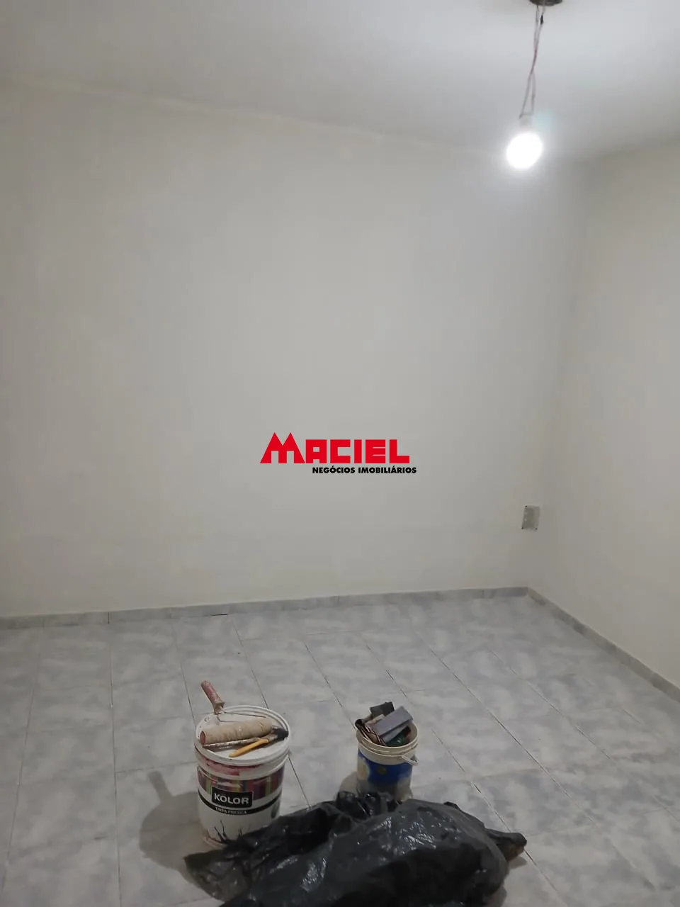Alugar Casa / Ed&iacute;cula em S&atilde;o Jos&eacute; dos Campos R$ 1.350,00 - Foto 5