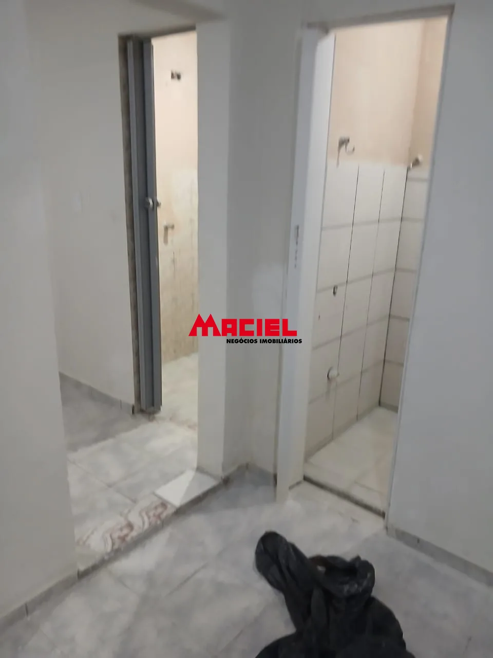 Alugar Casa / Ed&iacute;cula em S&atilde;o Jos&eacute; dos Campos R$ 1.350,00 - Foto 6