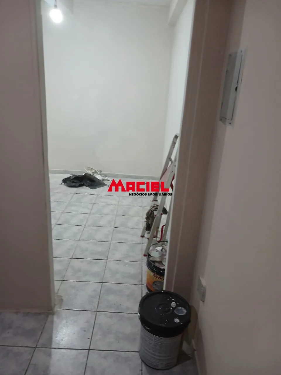 Alugar Casa / Ed&iacute;cula em S&atilde;o Jos&eacute; dos Campos R$ 1.350,00 - Foto 7