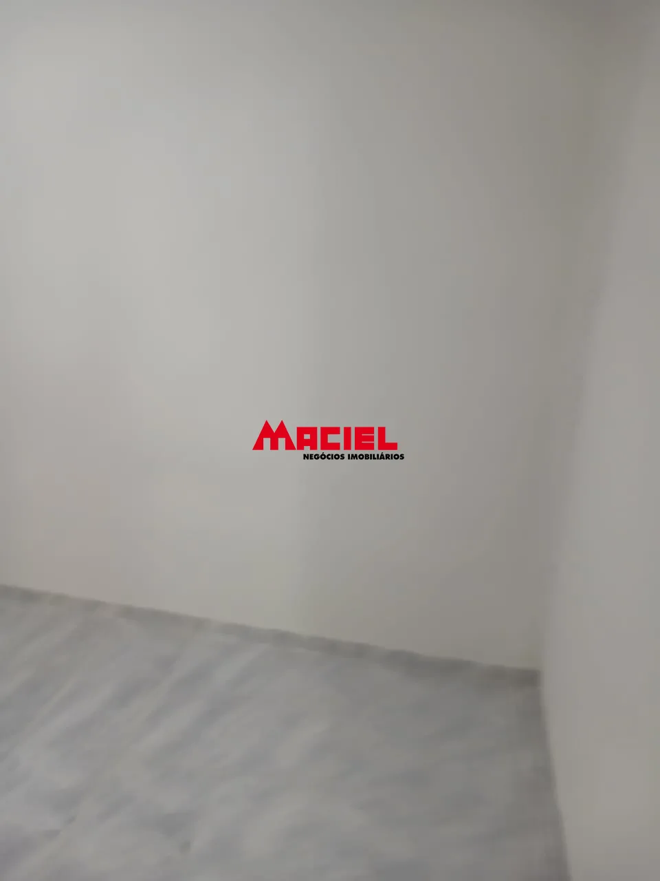 Alugar Casa / Ed&iacute;cula em S&atilde;o Jos&eacute; dos Campos R$ 1.350,00 - Foto 11