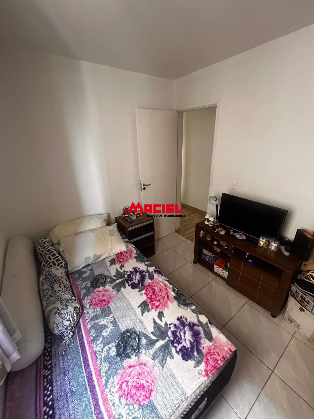 Comprar Apartamento / Padr&atilde;o em S&atilde;o Jos&eacute; dos Campos R$ 460.000,00 - Foto 5