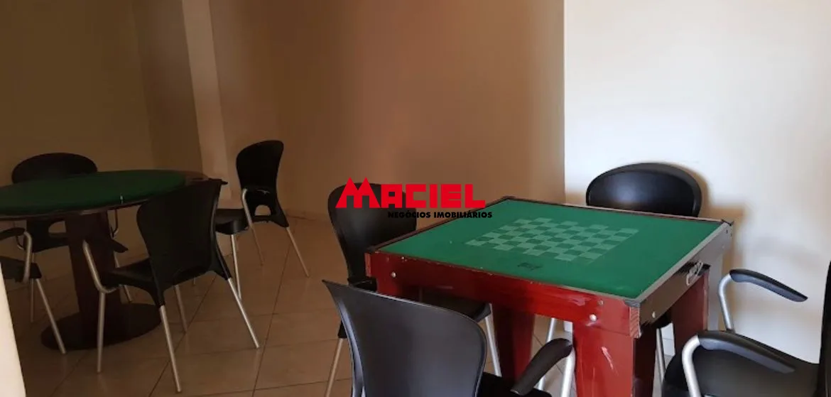 Comprar Apartamento / Padr&atilde;o em S&atilde;o Jos&eacute; dos Campos R$ 460.000,00 - Foto 6