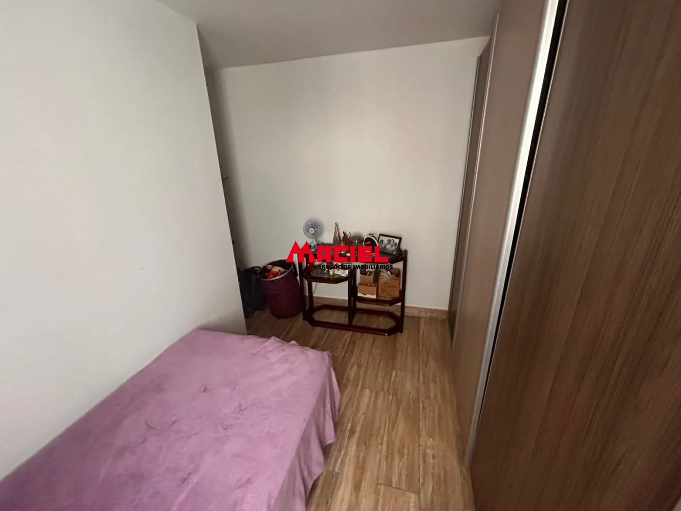 Comprar Apartamento / Padr&atilde;o em S&atilde;o Jos&eacute; dos Campos R$ 460.000,00 - Foto 13