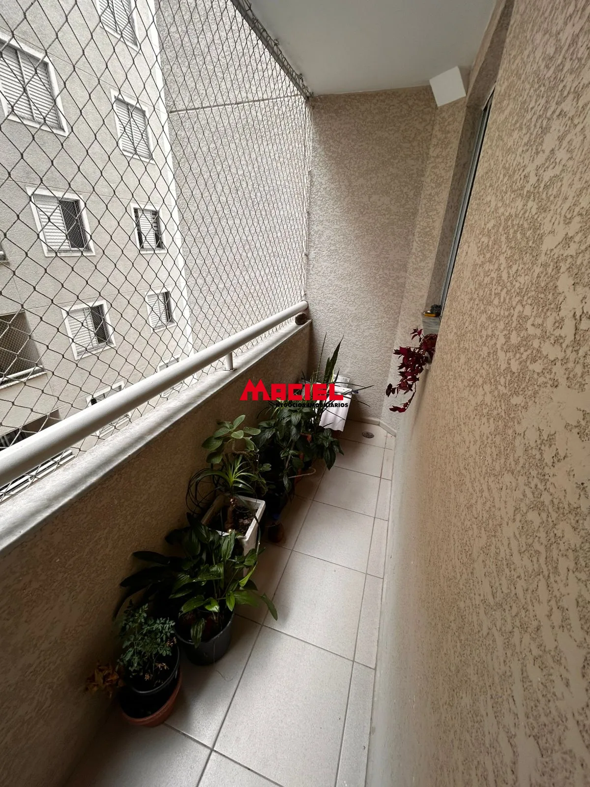 Comprar Apartamento / Padr&atilde;o em S&atilde;o Jos&eacute; dos Campos R$ 460.000,00 - Foto 19