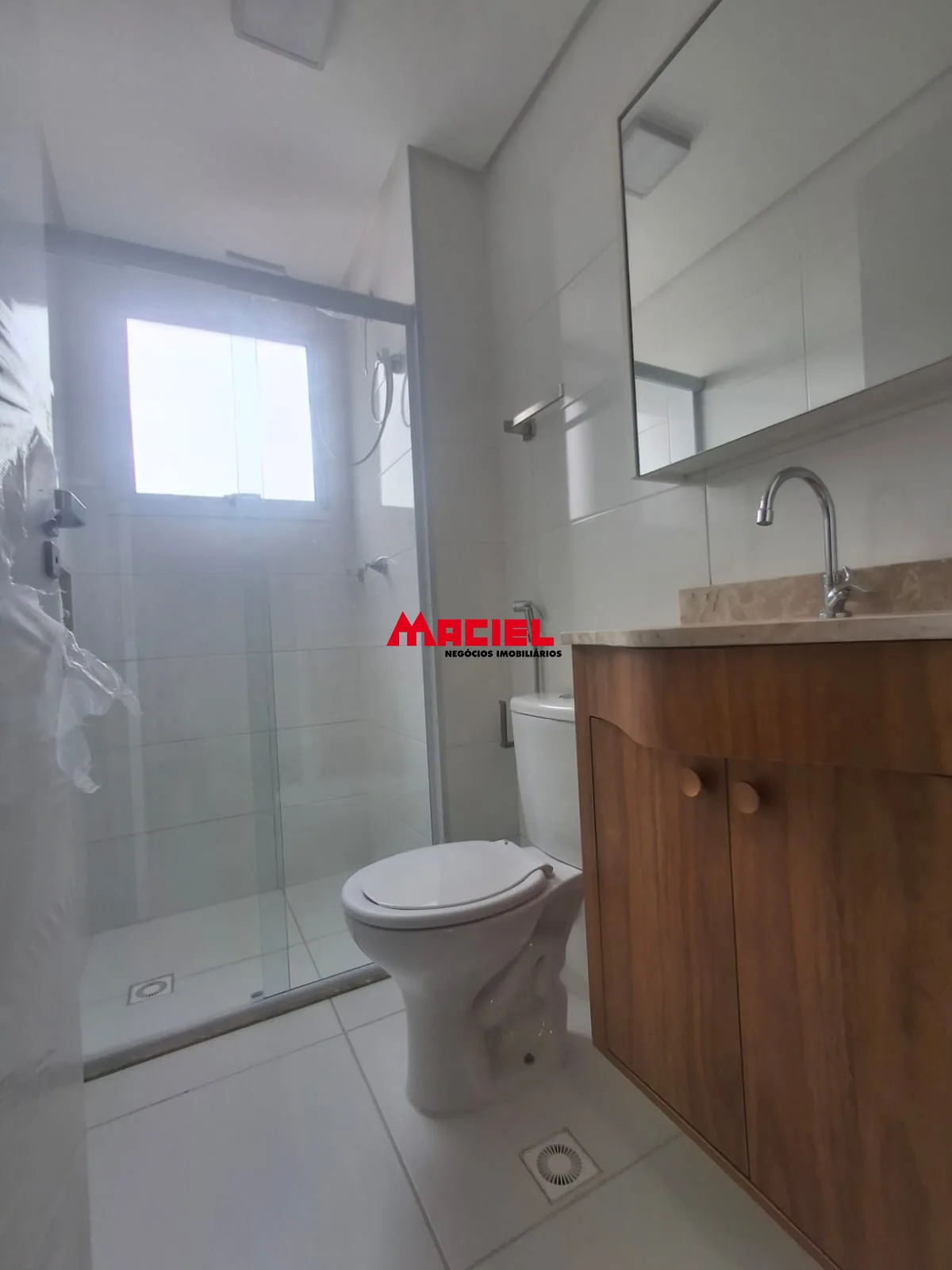 Alugar Apartamento / Padr&atilde;o em S&atilde;o Jos&eacute; dos Campos R$ 3.900,00 - Foto 12