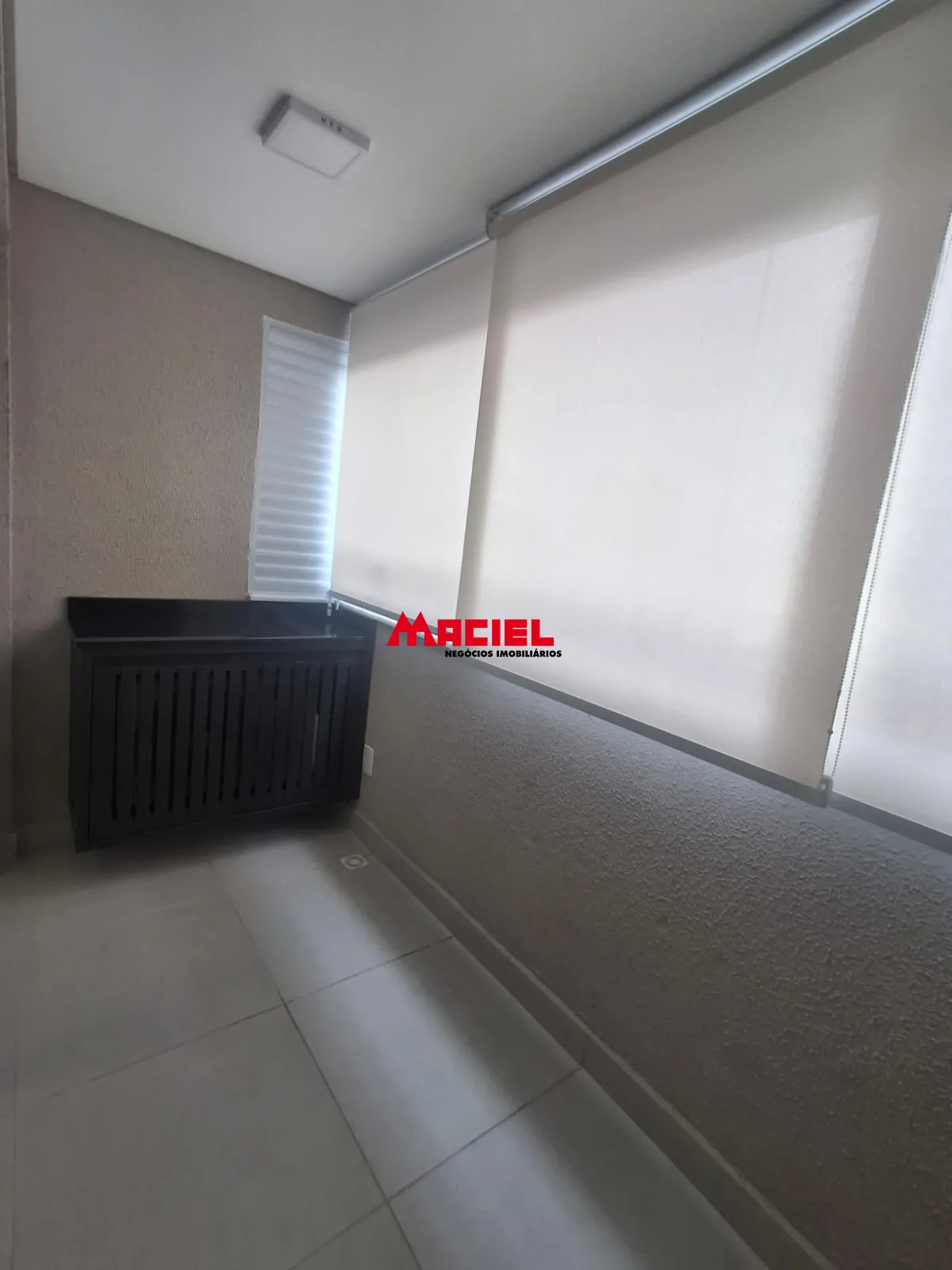 Alugar Apartamento / Padr&atilde;o em S&atilde;o Jos&eacute; dos Campos R$ 3.900,00 - Foto 14