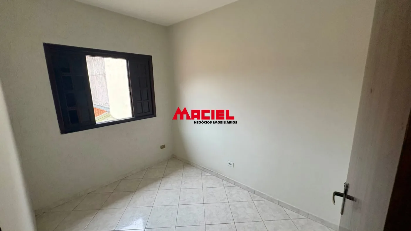 Alugar Casa / Sobrado em S&atilde;o Jos&eacute; dos Campos R$ 3.100,00 - Foto 18