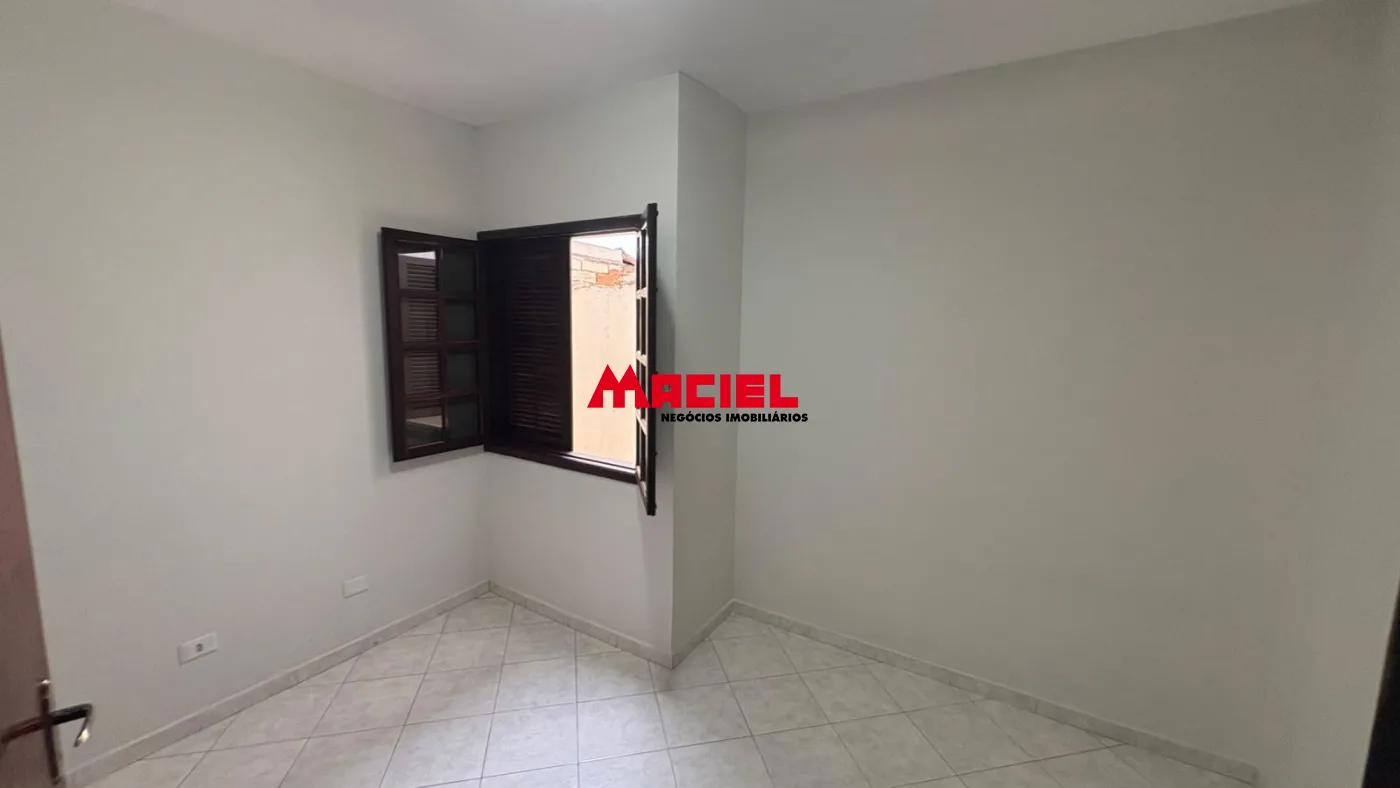 Alugar Casa / Sobrado em S&atilde;o Jos&eacute; dos Campos R$ 3.100,00 - Foto 19