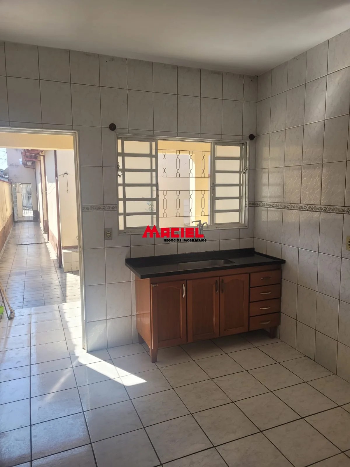 Alugar Casa / Padr&atilde;o em S&atilde;o Jos&eacute; dos Campos R$ 2.500,00 - Foto 6