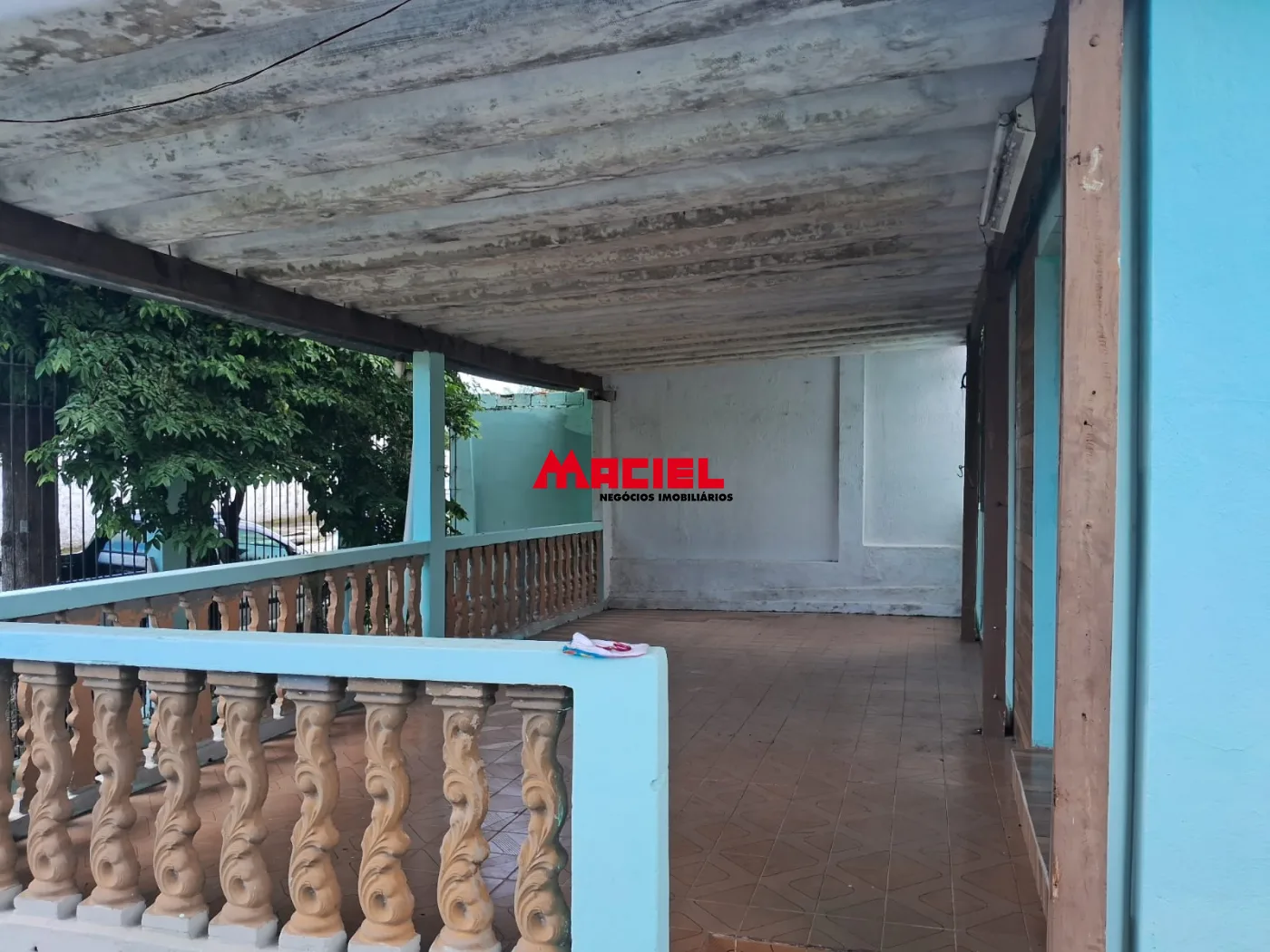 Alugar Casa / Padr&atilde;o em S&atilde;o Jos&eacute; dos Campos R$ 2.300,00 - Foto 3