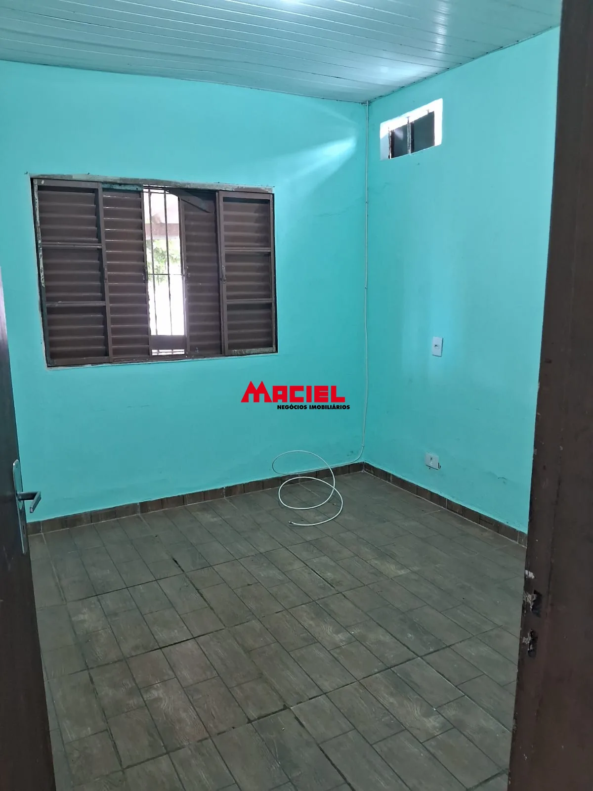 Alugar Casa / Padr&atilde;o em S&atilde;o Jos&eacute; dos Campos R$ 2.300,00 - Foto 5