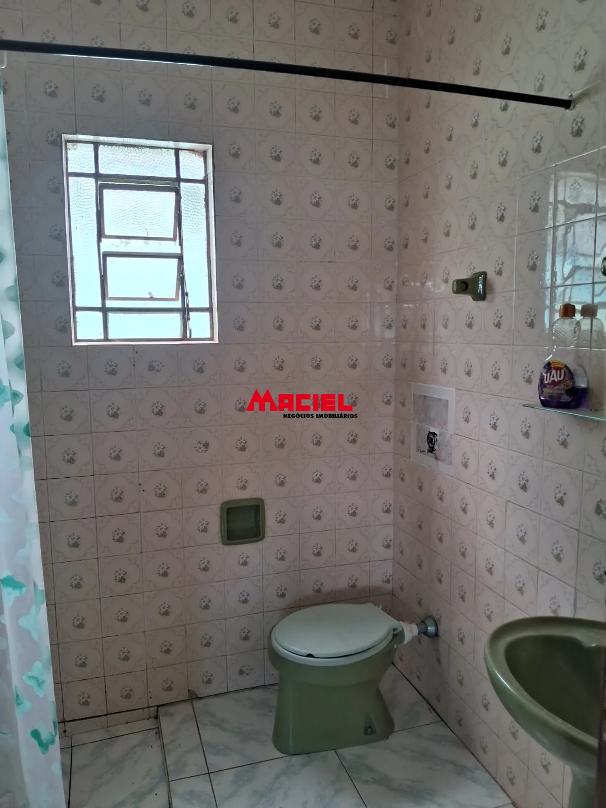Alugar Casa / Padr&atilde;o em S&atilde;o Jos&eacute; dos Campos R$ 2.300,00 - Foto 6