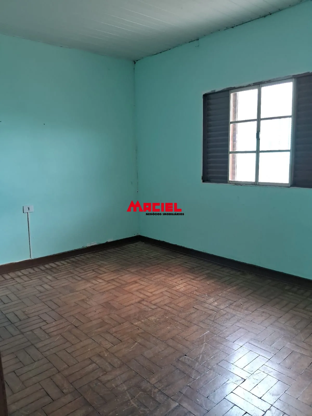 Alugar Casa / Padr&atilde;o em S&atilde;o Jos&eacute; dos Campos R$ 2.300,00 - Foto 7