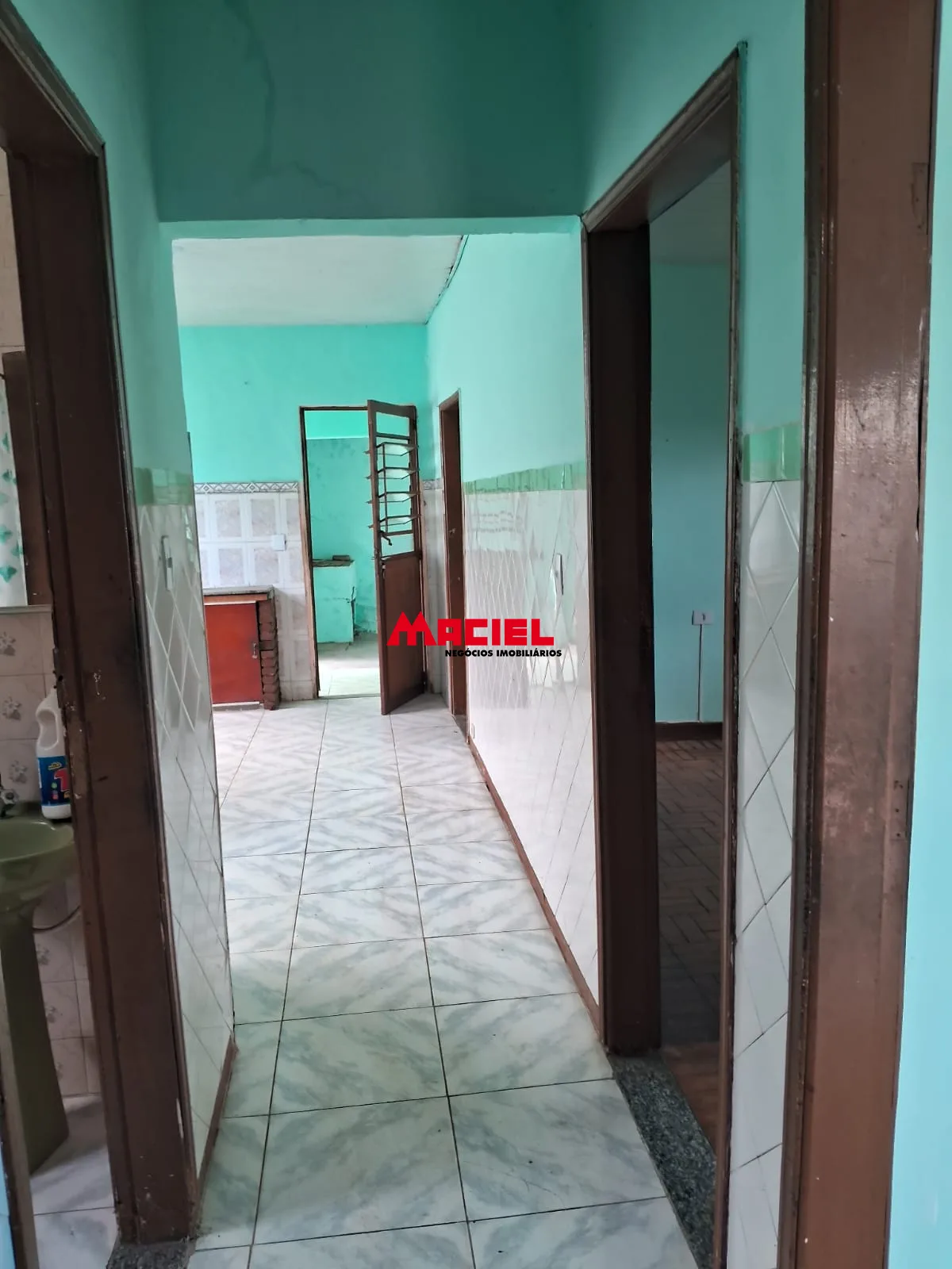 Alugar Casa / Padr&atilde;o em S&atilde;o Jos&eacute; dos Campos R$ 2.300,00 - Foto 10