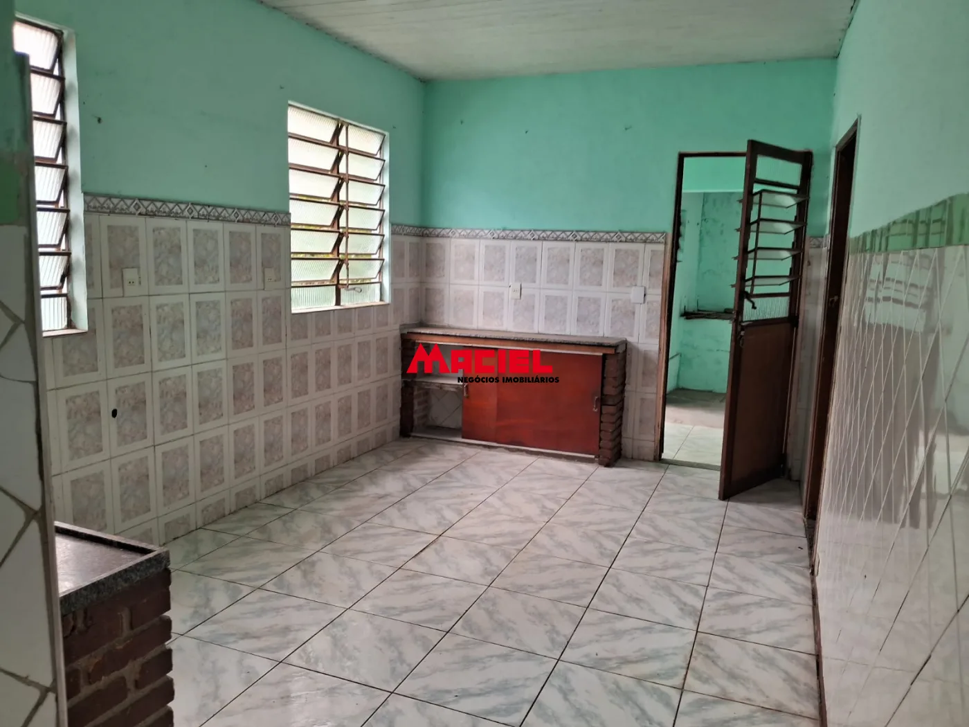 Alugar Casa / Padr&atilde;o em S&atilde;o Jos&eacute; dos Campos R$ 2.300,00 - Foto 11