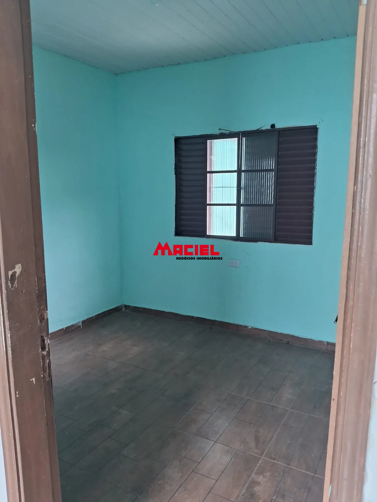 Alugar Casa / Padr&atilde;o em S&atilde;o Jos&eacute; dos Campos R$ 2.300,00 - Foto 12