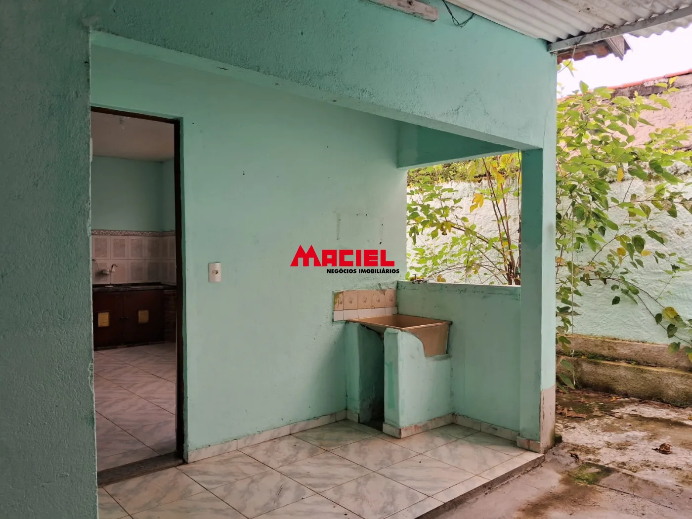 Alugar Casa / Padr&atilde;o em S&atilde;o Jos&eacute; dos Campos R$ 2.300,00 - Foto 13