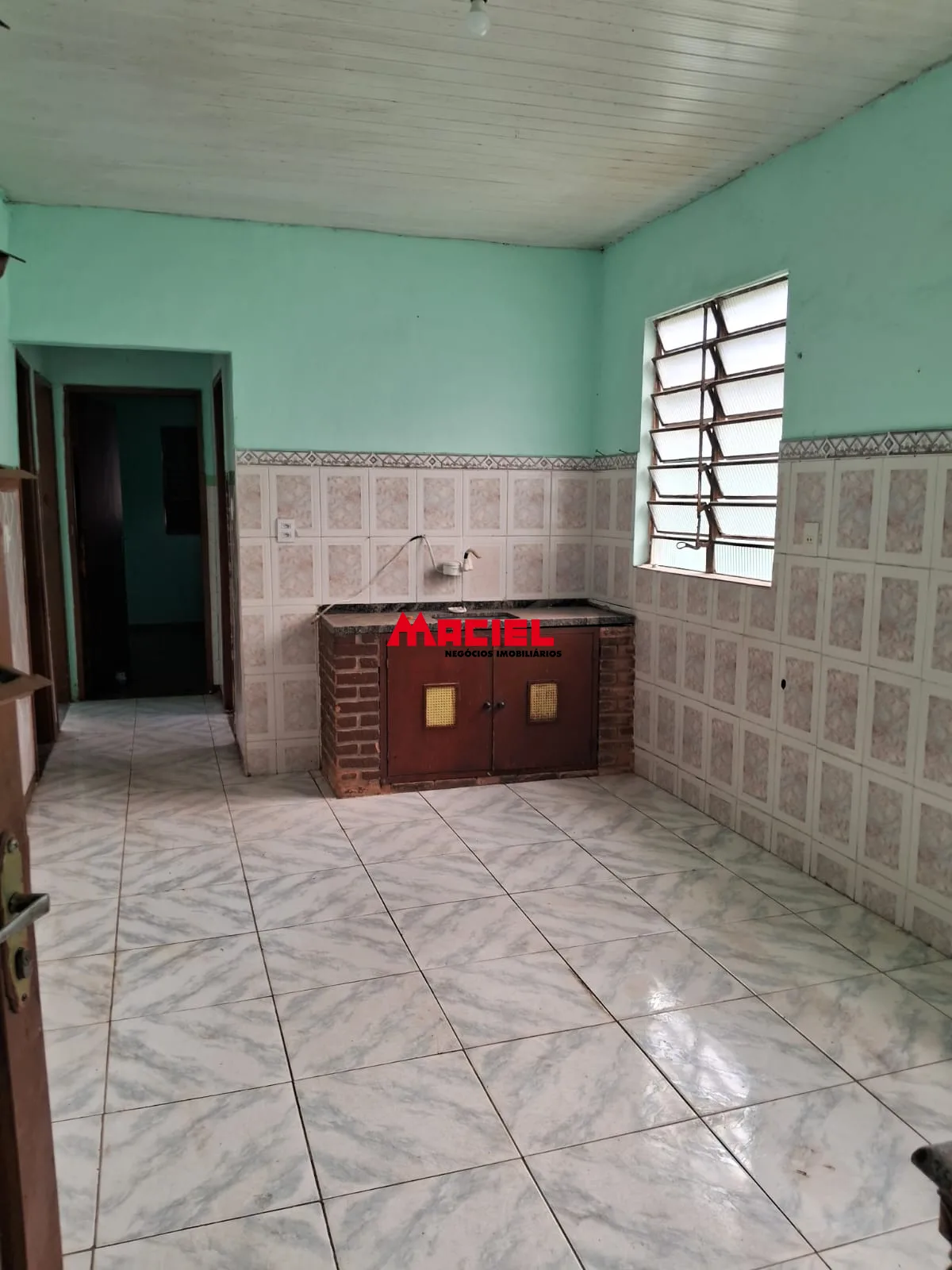 Alugar Casa / Padr&atilde;o em S&atilde;o Jos&eacute; dos Campos R$ 2.300,00 - Foto 14