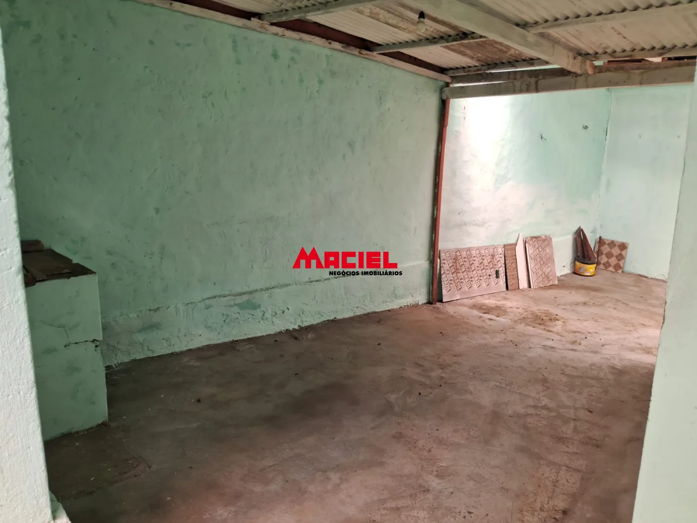 Alugar Casa / Padr&atilde;o em S&atilde;o Jos&eacute; dos Campos R$ 2.300,00 - Foto 15